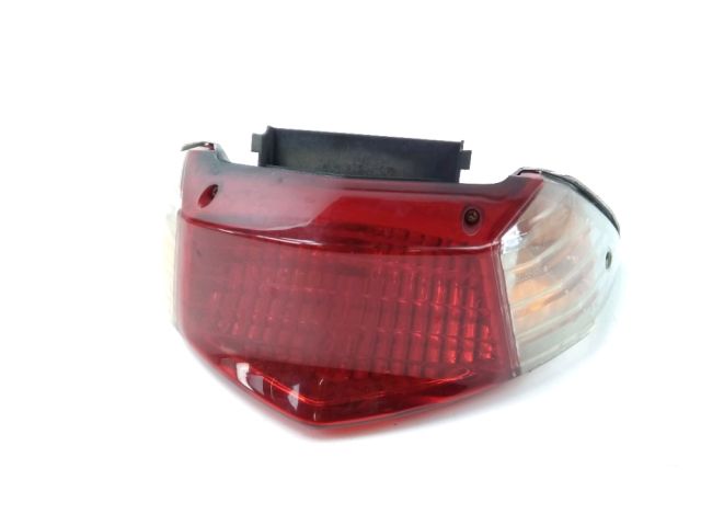 Feu arriere occasion MBK XC 125 FLAME R 2007