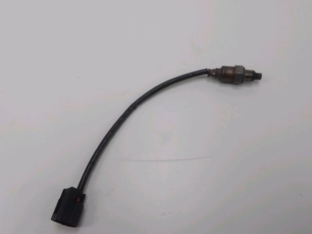 Sonde lambda occasion YAMAHA YP 125 X-MAX 2017