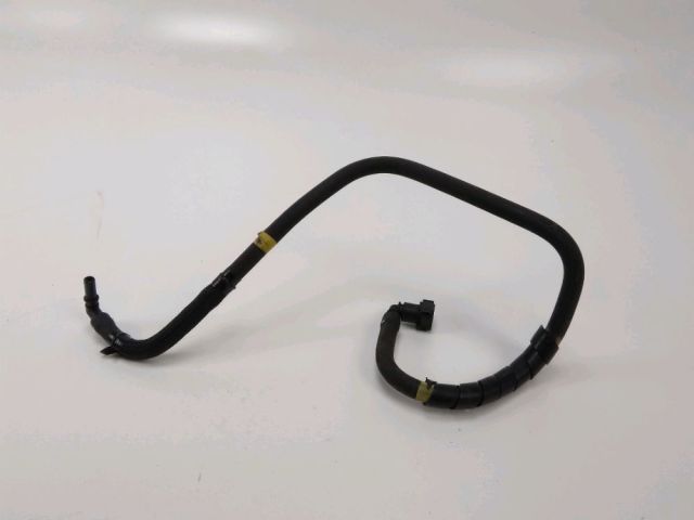 Durite essence occasion VESPA PX 50 2016