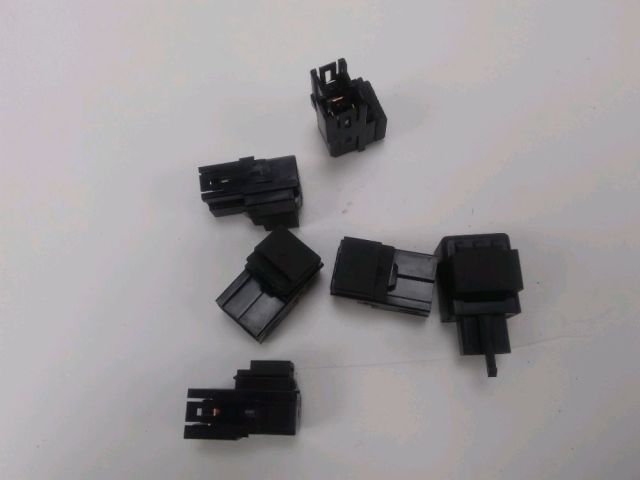 Pack electrique occasion YAMAHA YP 125 X-MAX 2017