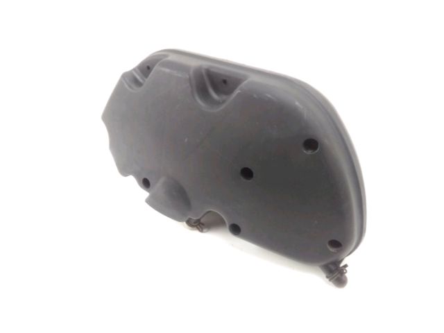 Boite a air occasion VESPA PX 50 2016