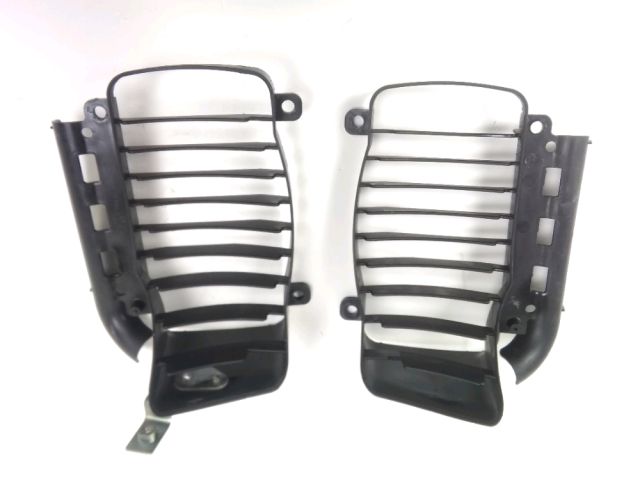 Grille de radiateur occasion VESPA PX 50 2016