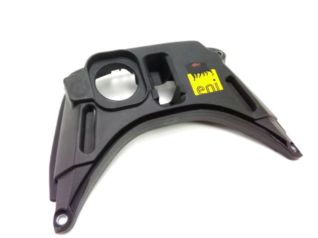 Habillage arriere occasion VESPA PX 50 2016