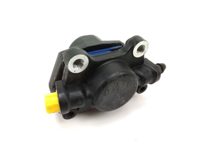 Etrier frein arriere occasion VESPA PX 50 2016
