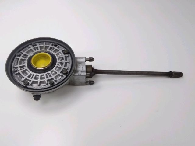 Cardan arriere occasion YAMAHA FJR 1300 2004