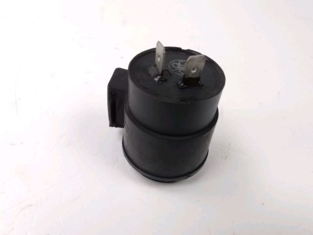 Relais boitier electrique occasion SYM FIDDLE III 2016