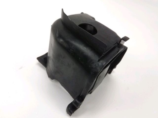 Carter moteur occasion GENERIC IDEO 2009