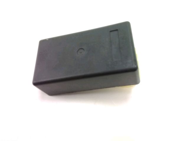 Boitier cdi occasion GENERIC IDEO 2009