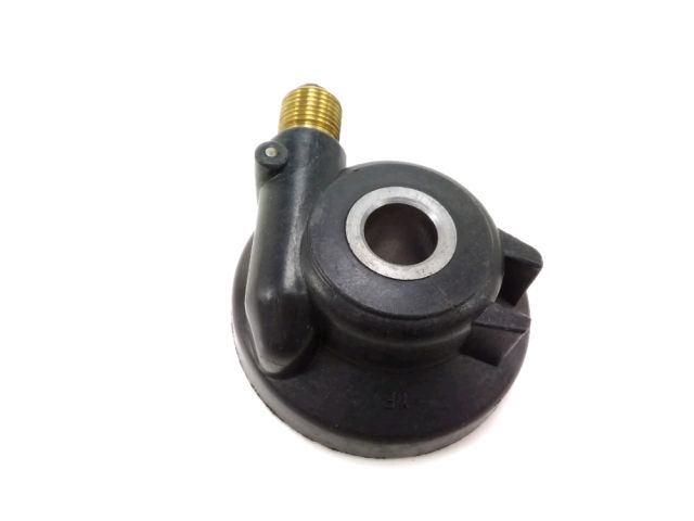 Entraineur compteur occasion GENERIC IDEO 2009