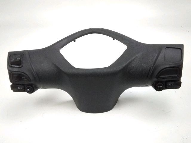 Habillage arriere du guidon occasion PIAGGIO LIBERTY 50 4T 2017