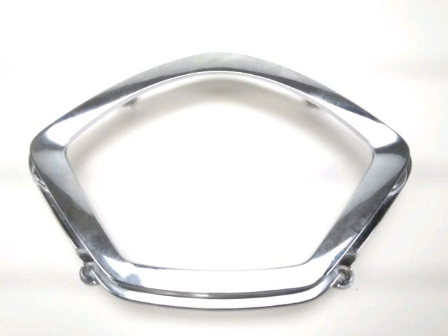 Entourage compteur occasion PIAGGIO LIBERTY 50 4T 2017