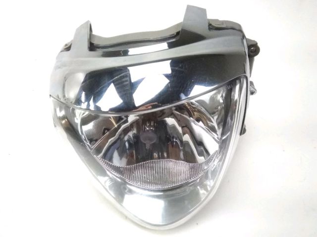 Optique avant occasion PIAGGIO LIBERTY 50 4T 2017