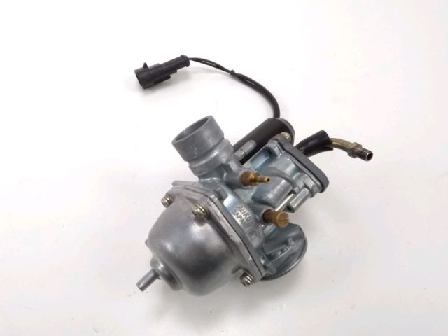 Carburateur occasion GENERIC IDEO 2009