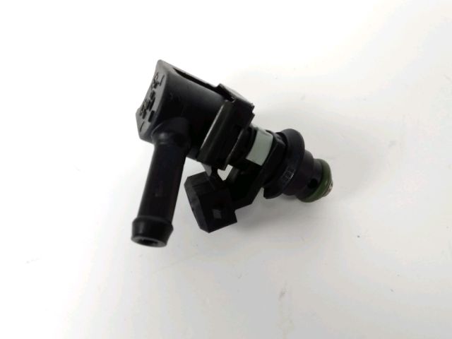 Injecteur occasion KYMCO X-TOWN CITY 2020