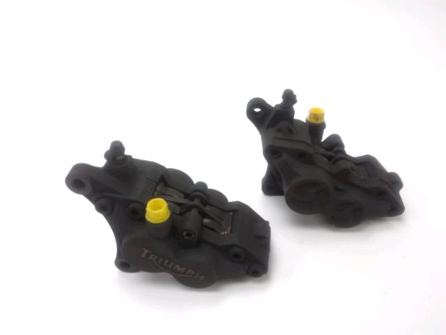 Etrier frein avant occasion TRIUMPH SPRINT 2000