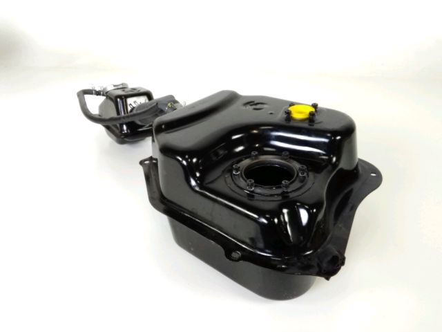 Reservoir occasion KYMCO X-TOWN CITY 2020