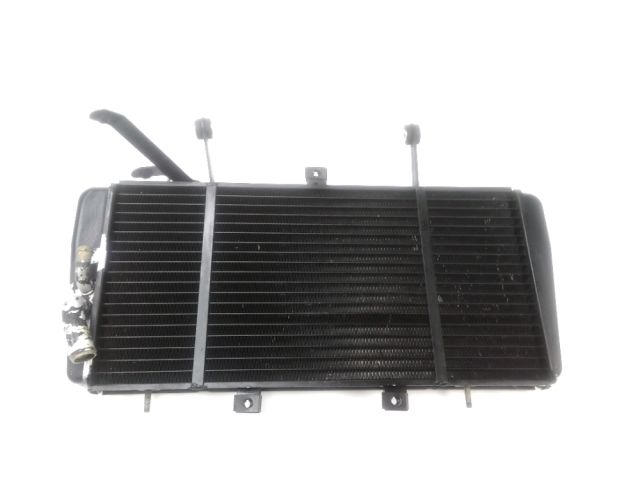 Radiateur eau occasion TRIUMPH SPRINT 2000