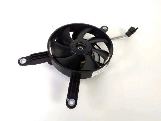 Ventilateur occasion KYMCO X-TOWN CITY 2020