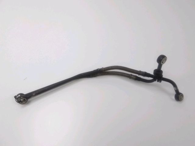 Durite d'huile occasion TRIUMPH SPRINT 2000