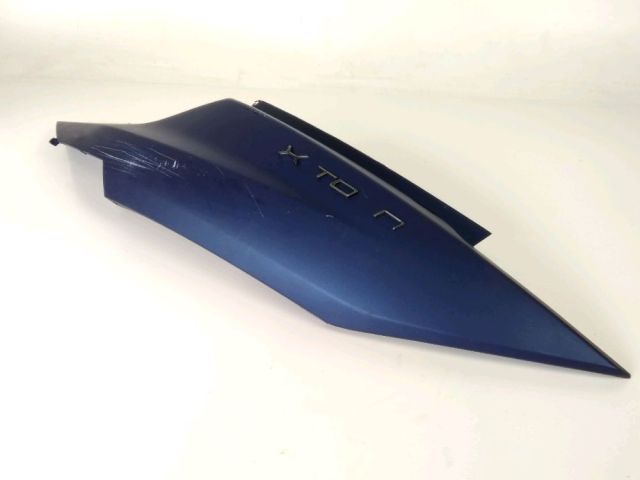 Carenage arriere gauche occasion KYMCO X-TOWN CITY 2020