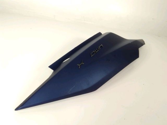 Carenage arriere droit occasion KYMCO X-TOWN CITY 2020