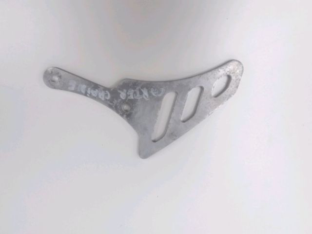 Carter chaine occasion TRIUMPH SPRINT 2000