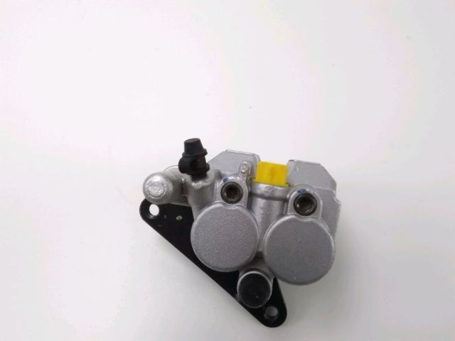 Etrier frein avant occasion PEUGEOT TWEET 2017