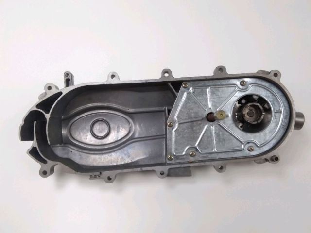 Carter embrayage occasion PEUGEOT TWEET 2017