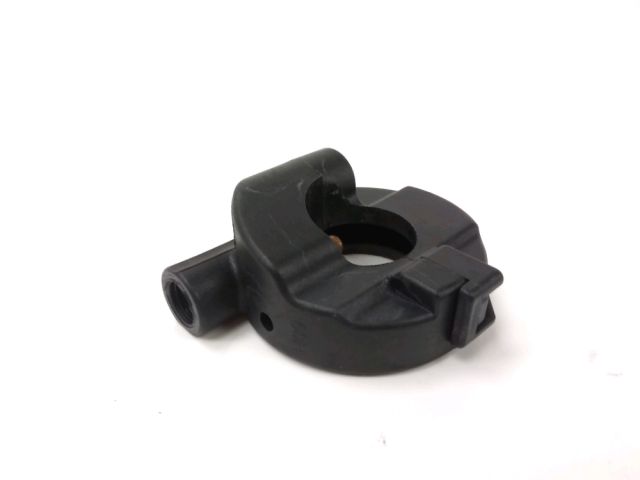 Cocotte droite occasion PEUGEOT TWEET 2017