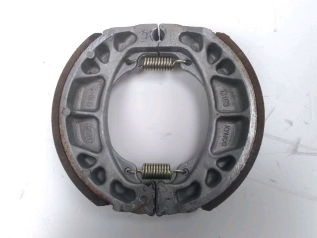 Tambour arriere occasion KYMCO AGILITY 2008