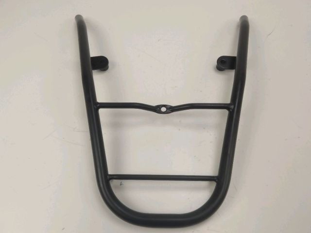 Porte paquets arriere occasion KYMCO AGILITY 2008