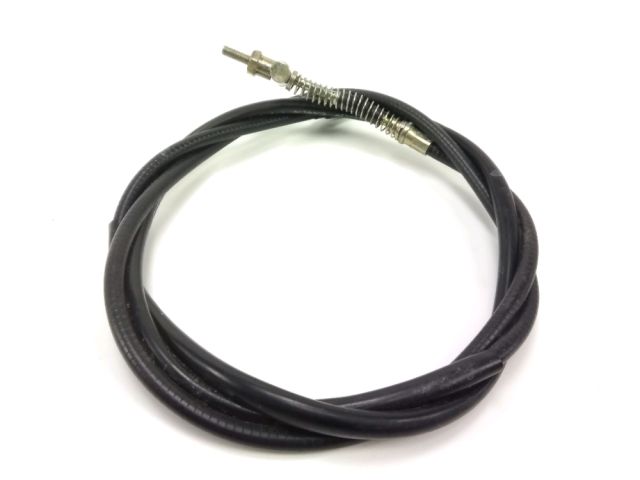 Cable frein occasion EUROCKA GTR 2019