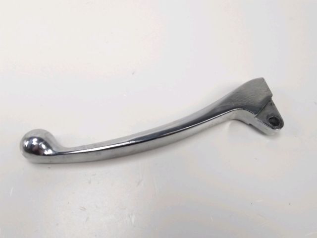 Levier de frein occasion EUROCKA GTR 2019