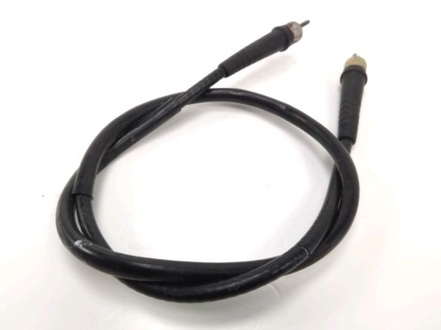 Cable compteur occasion EUROCKA GTR 2019