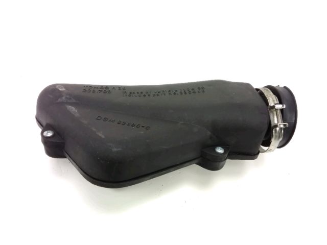 Boite a air occasion TOMOS YOUNGST'R 2013