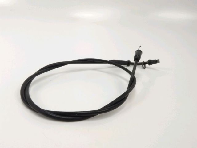 Cable d'accelerateur occasion TOMOS YOUNGST'R 2013