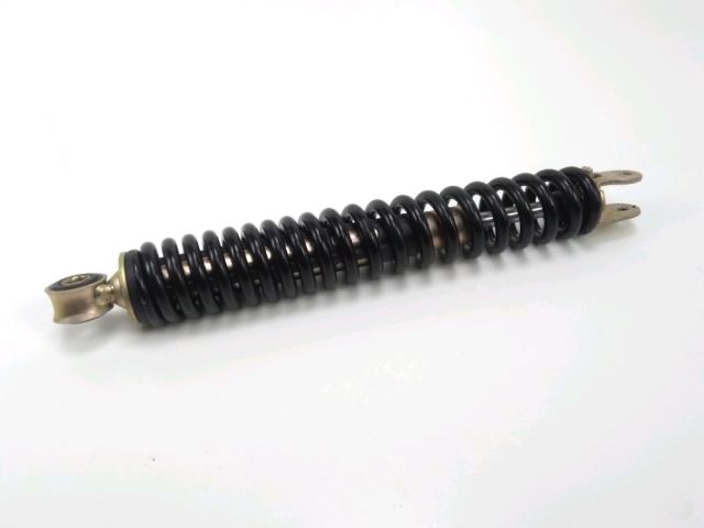 Mono amortisseur occasion EUROCKA GTR 2019