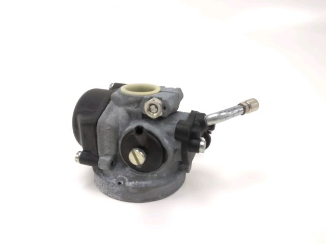 Carburateur occasion TOMOS YOUNGST'R 2013