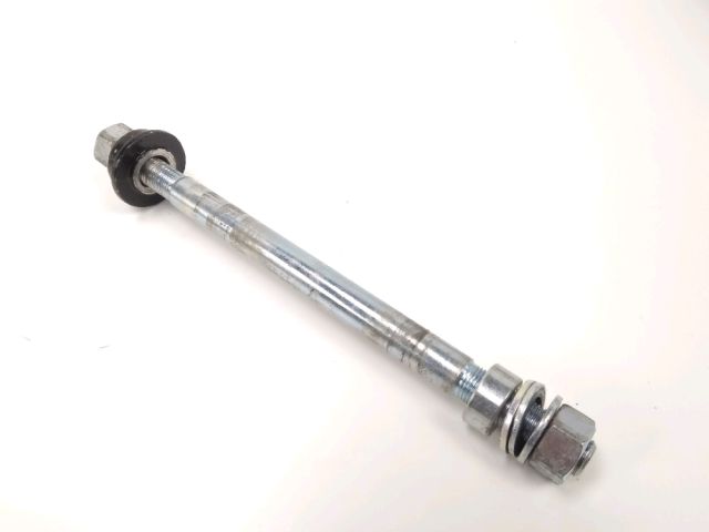 Axe de roue arriere occasion TOMOS YOUNGST'R 2013