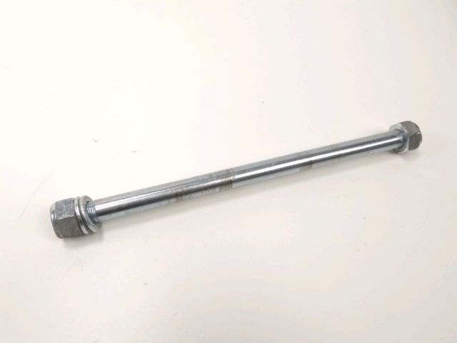 Axe de bras oscillant occasion TOMOS YOUNGST'R 2013