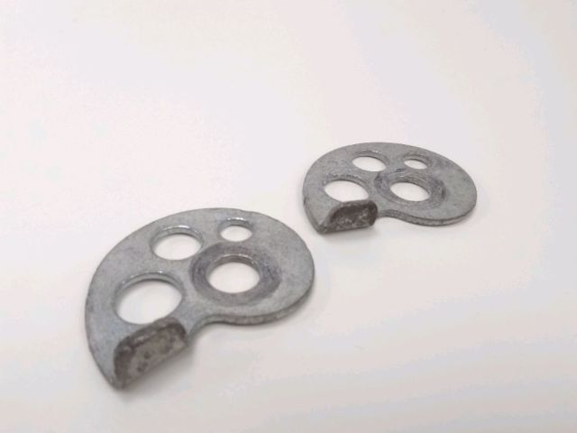 Tendeur occasion TOMOS YOUNGST'R 2013