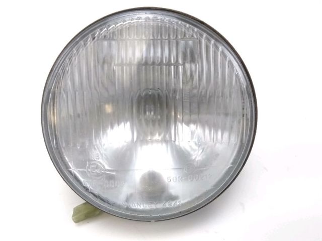 Optique avant occasion YAMAHA SR 125 1999
