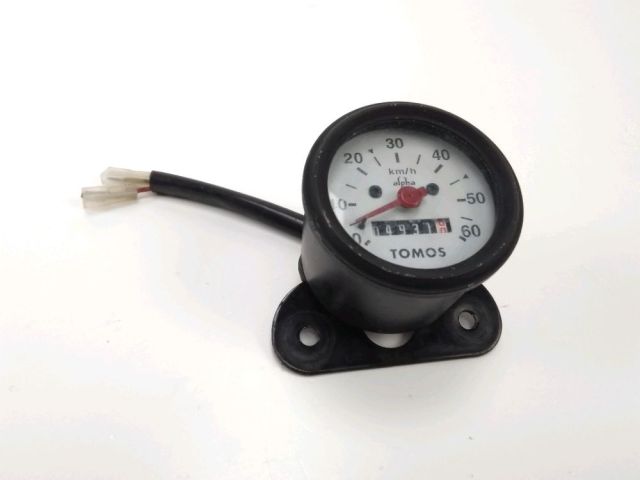 Compteur occasion TOMOS YOUNGST'R 2013