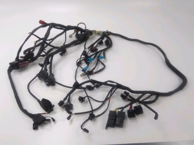 Faisceau electrique occasion TRIUMPH SPRINT 2000