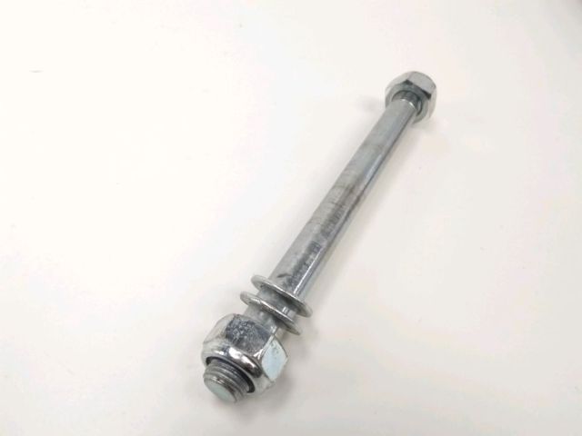 Axe de roue avant occasion TOMOS YOUNGST'R 2013