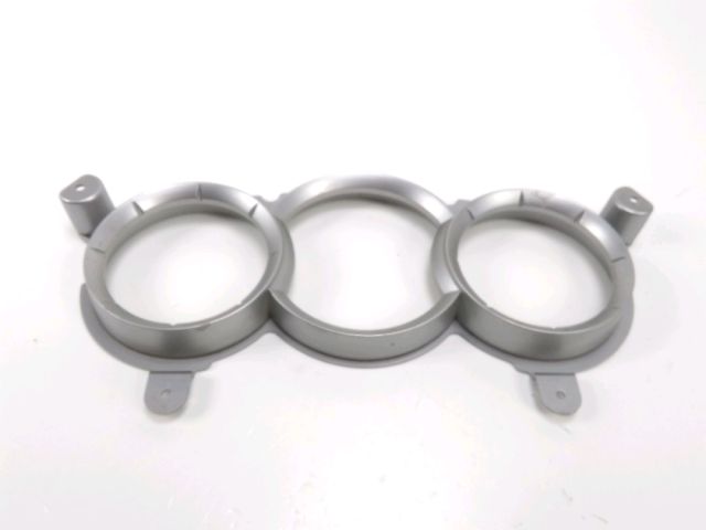 Compte tours occasion PEUGEOT CITYSTAR 2019