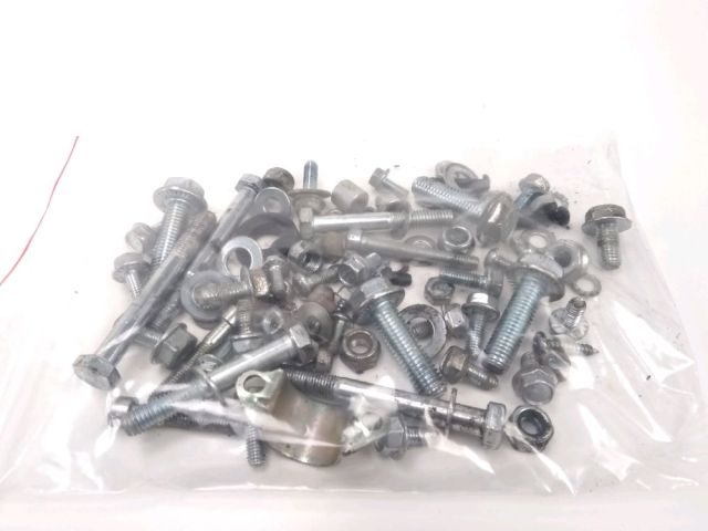 Pack visserie occasion TOMOS YOUNGST'R 2013