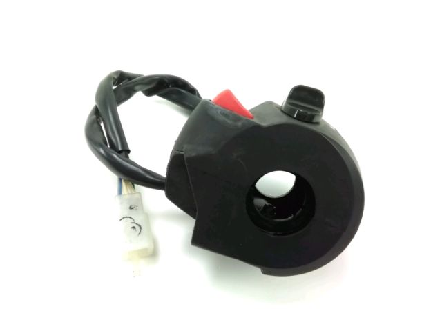 Commodo droit occasion PEUGEOT CITYSTAR 2019