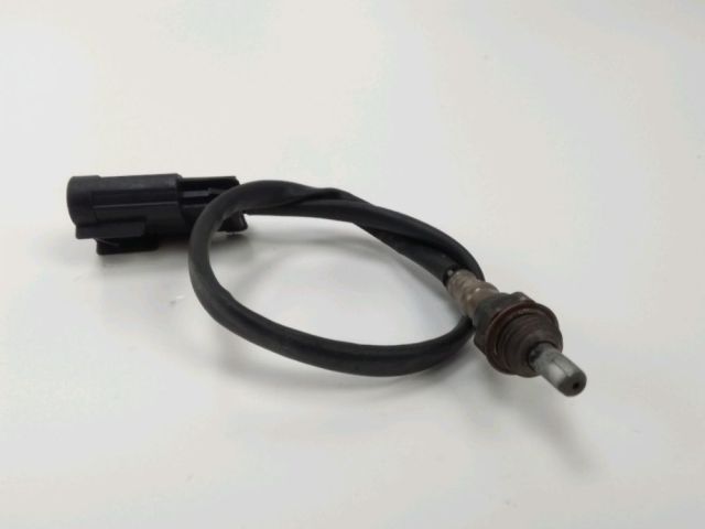 Sonde lambda occasion PEUGEOT CITYSTAR 2019