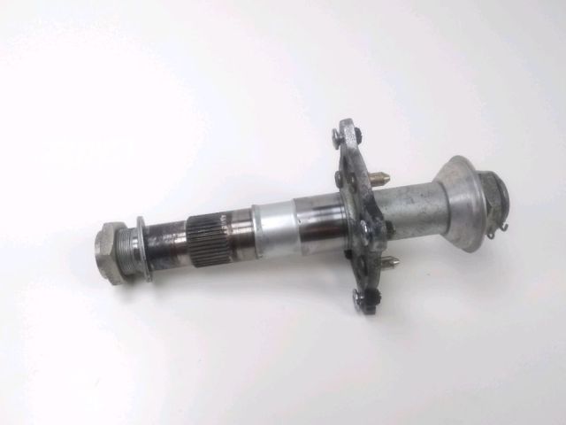 Axe de roue arriere occasion TRIUMPH SPRINT 2000